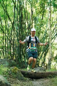 BIB: 
                            <button type="button" onclick="openModal(28040503)" class="btn btn-primary btn-sm float-right btn-popup" data-toggle="modal" data-target=".modal-high-quality">
                        <i class="fas fa-shopping-cart"></i> Add to Cart
                    </button>
                                            <button type="button" onclick="isThisMe(28040503, true)" class="btn btn-success btn-sm float-right btn-popup btn-isme hidden" data-toggle="tooltip" data-placement="bottom" title="นี่คือรูปของคุณใช่ไหม คลิกที่นี่เพื่อเอาเข้าอัลบั้ม">
                        <i class="fas fa-plus"></i> Add to album
                    </button>
                    <button type="button" onclick="isThisMe(28040503, false)" class="btn btn-warning btn-sm float-right btn-popup btn-isnotme hidden">
                        <i class="fas fa-ban"></i> Remove from album
                    </button>